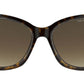 MARC 500/S DXH havana glitter