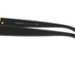 TF2232U 8001 Black