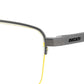 CARDUC 062 R80