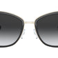 Corsica MK1067B 10148G Light Gold