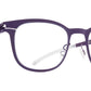 SALVADOR 700