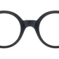 1396 Optical 01 Black