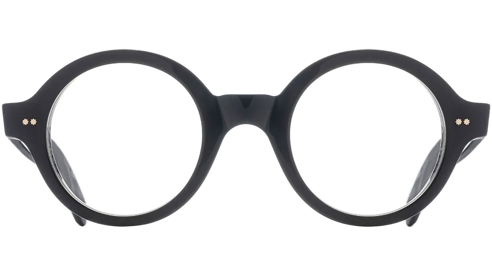 1396 Optical 01 Black