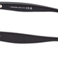 Mikel FT1085 01A Black Smoke
