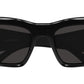 GG2273S 001