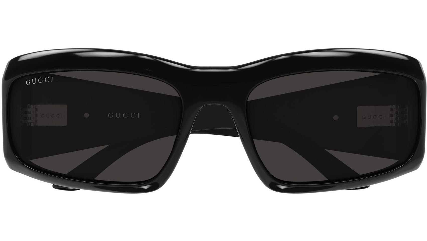 GG2273S 001