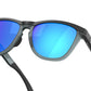 Frogskins Range OO9284 19