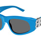 BB0095S 011 light-blue grey