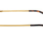 PR A59S 5AK70G Gold