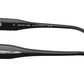 Toronto MK2266U 30050L