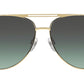 MARC 865/S LKS IB