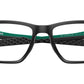 Metalink OX8153 13 Satin Black