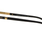 Pop Chic VE1218 1342 black / gold