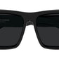 SL 900 HOWL 001