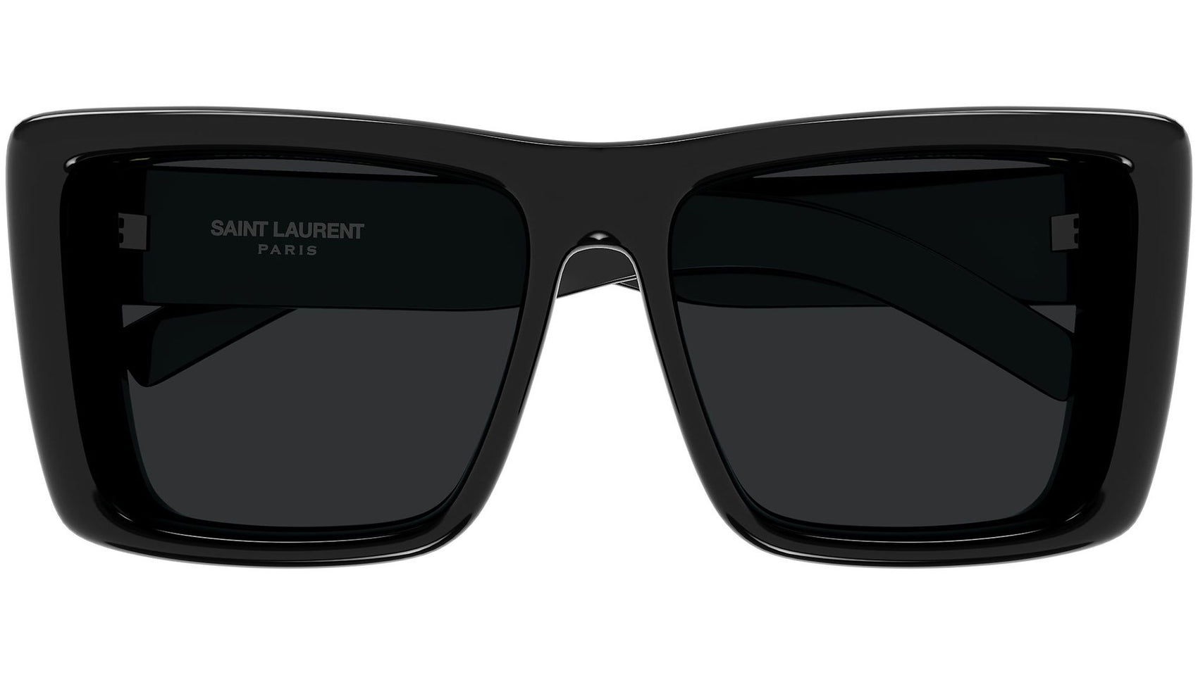 SL 900 HOWL 001