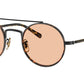 Etlin OV1355T 5062