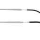 RB3755 003/R5