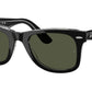Wayfarer RB2140 129431