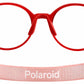 PLD D841 C9A