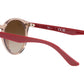 RJ9064S 712313 Brown