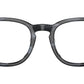 Kisho OV5480U dark blue smoke