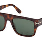 Dunning-02 FT0907 53N