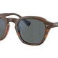 Eyles OV5580SU 1753W5