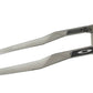 Sutro OO9406 10 grey ink