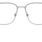 RB6512 Optics 2595