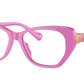 VK3005U 5425 Pink