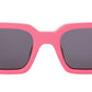 Palermo Pink