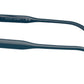 PH2304U 5955