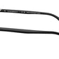 EA4239U 5017/2