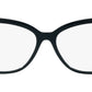 Grace BE2364 3961 Blue