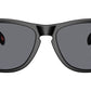 Frogskins OO9013 M7