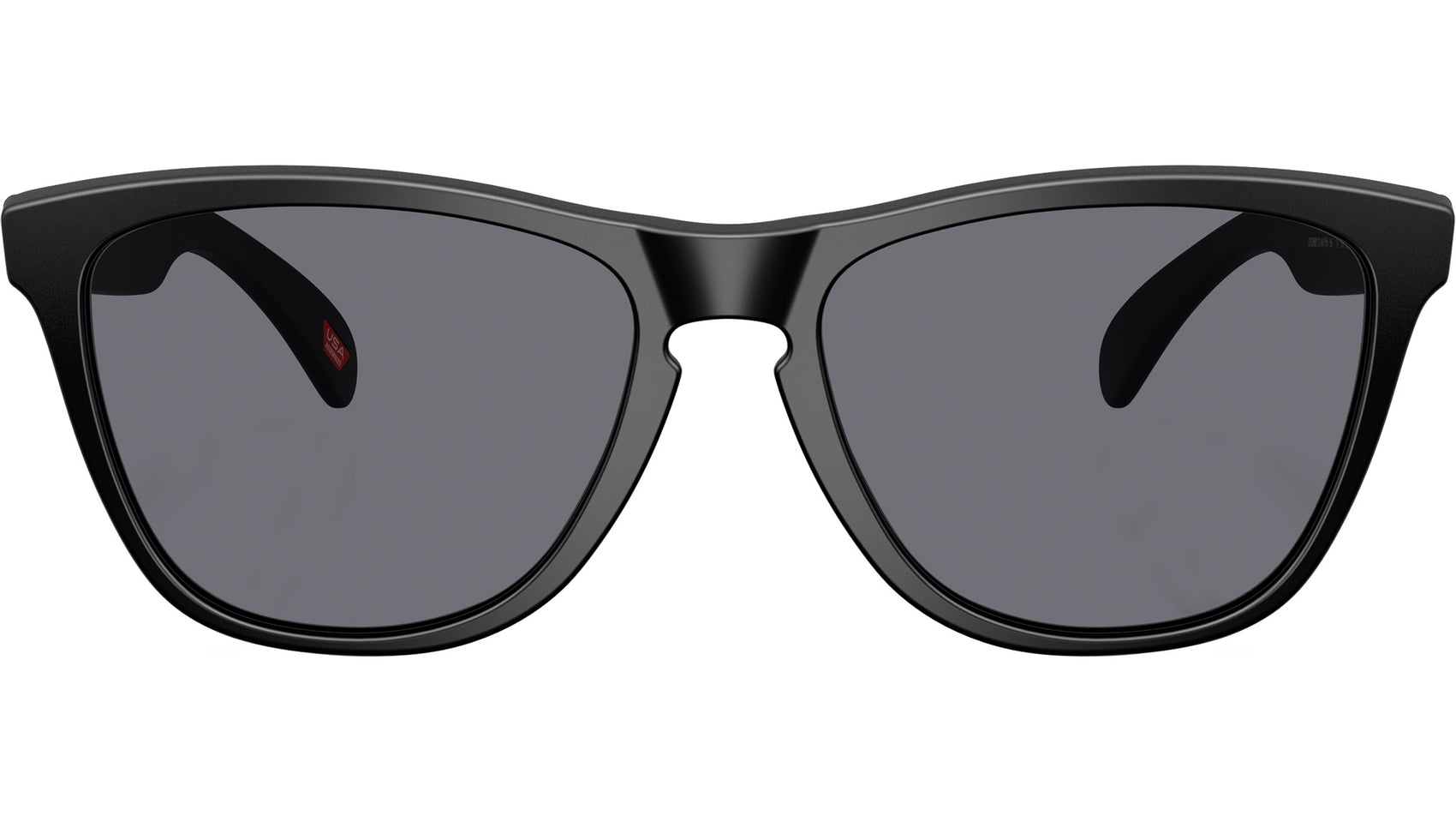 Frogskins OO9013 M7