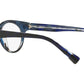 Noe 3090 005 blue