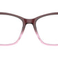 RB5422 Optics 8311