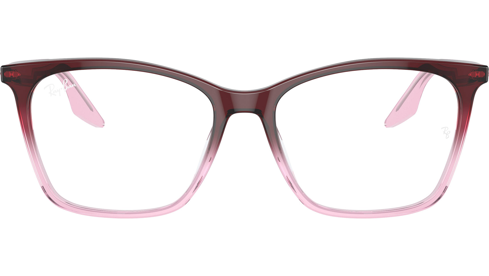 RB5422 Optics 8311