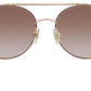 DG 2199 12986F gold