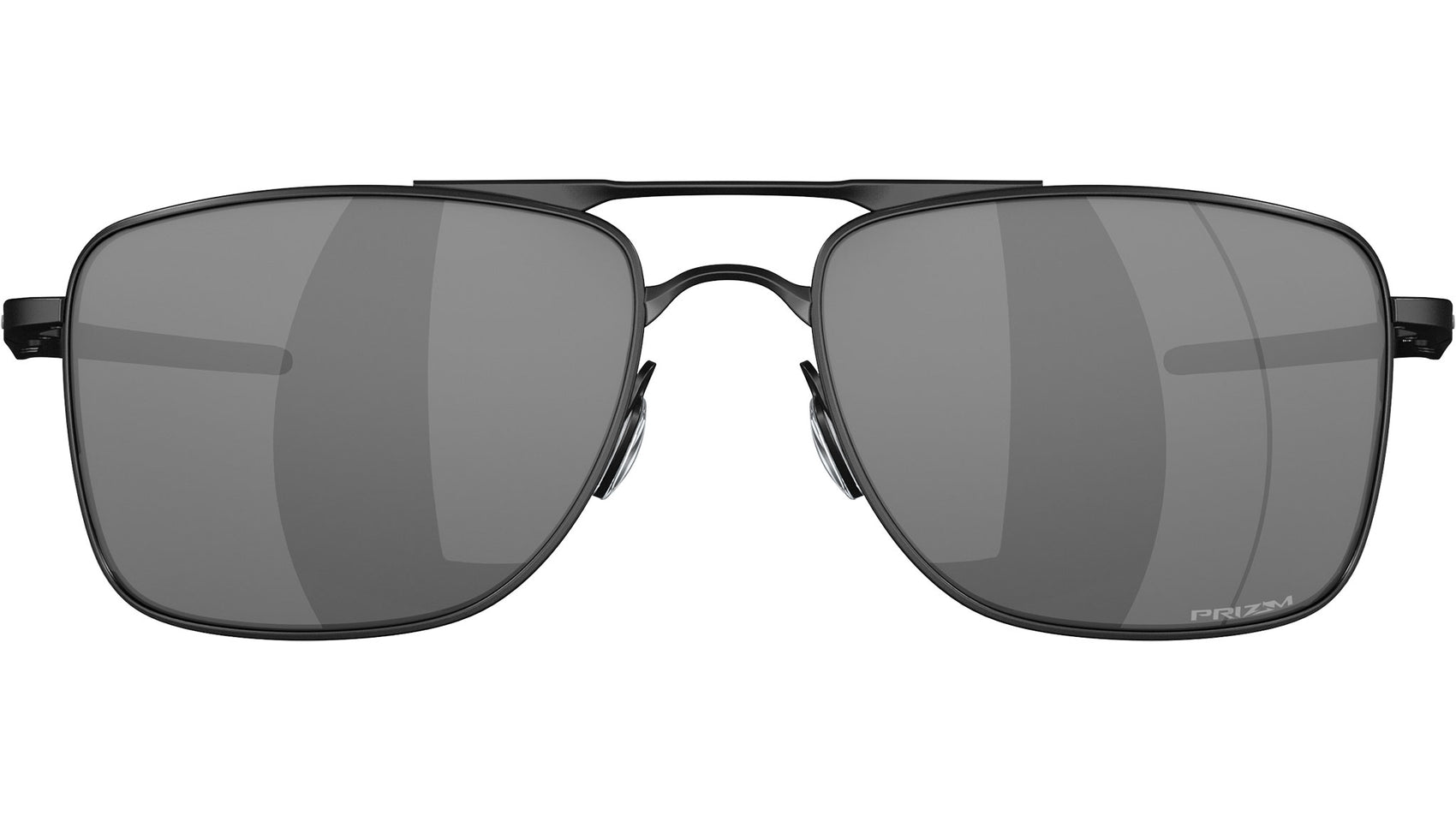 Gauge 8 OO4124 02 matte black