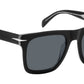 DB 7000/S FLAT 7C5 IR