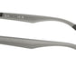 RB7025 Optics 8475