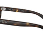 Balorama RB4089 894/56 Tortoise
