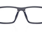 EA4189U 57591W Blue