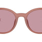 Pienza MK2264U 403084