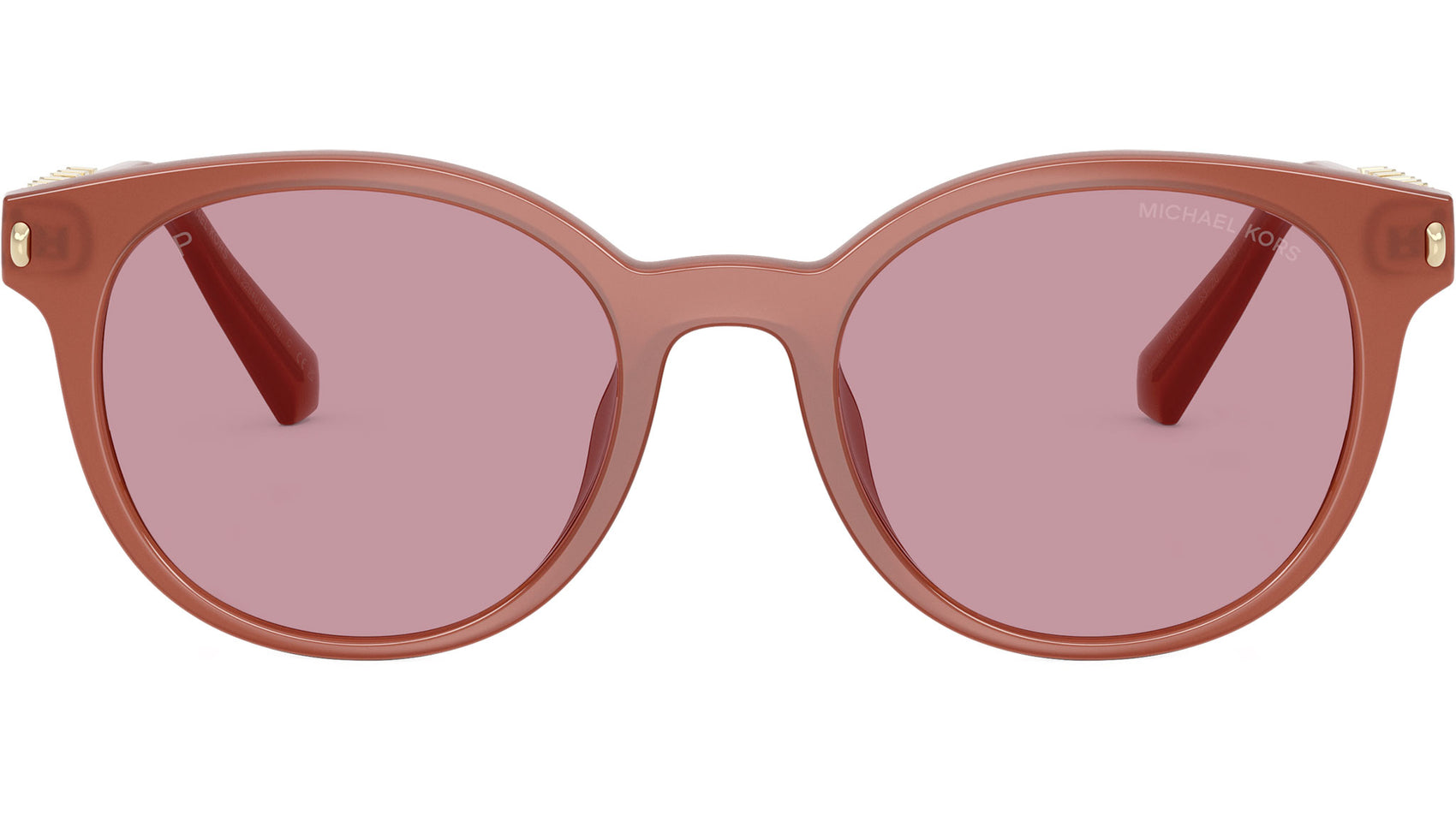 Pienza MK2264U 403084