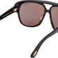 Jayden FT1103 01L Black Smoke