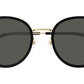 GG1849S 001