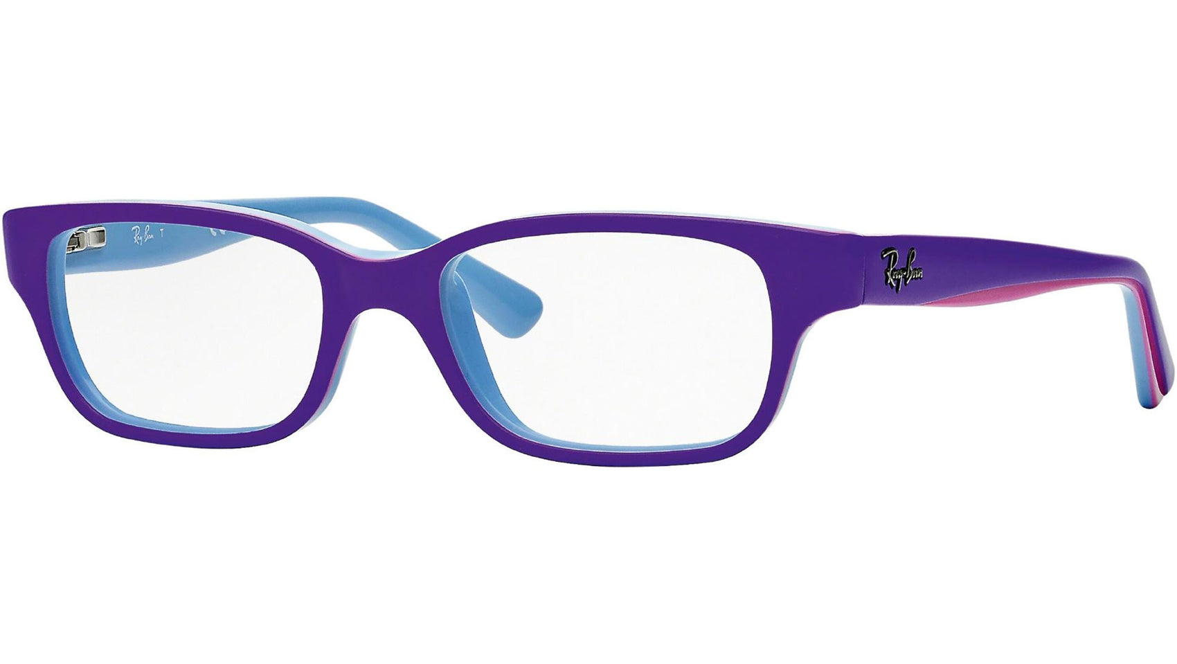 RY1527 3576 Violet Blue